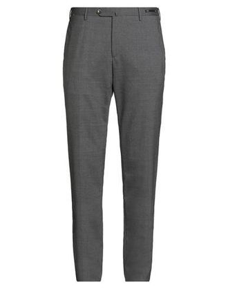 Pantaloni Torino BOTTOMWEAR - Trousers on YOOX.COM