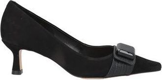 Vicenza FOOTWEAR - Pumps on YOOX.COM