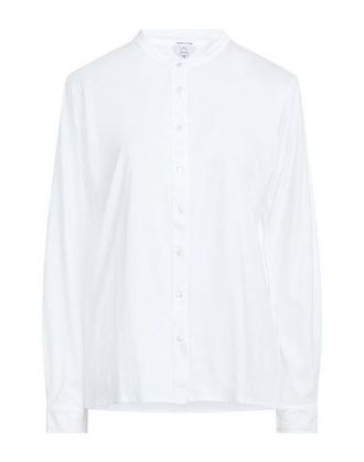 Bonneterie Universel Shirts