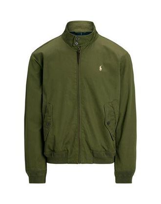Ralph Lauren Jackets