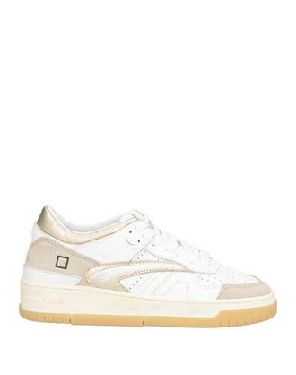 D.A.T.E. FOOTWEAR - Trainers sur YOOX.COM