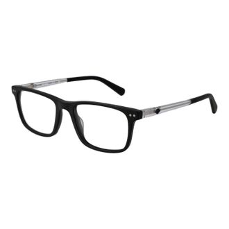 Harley-Davidson Brilmontuur HD50034 002 52