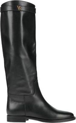 Via Roma 15 CALZATURE - Stivali su YOOX.COM