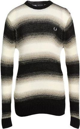 Fred Perry KNITWEAR - Jumpers sur YOOX.COM