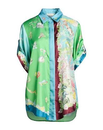 Alemais TOPWEAR - Shirts on YOOX.COM