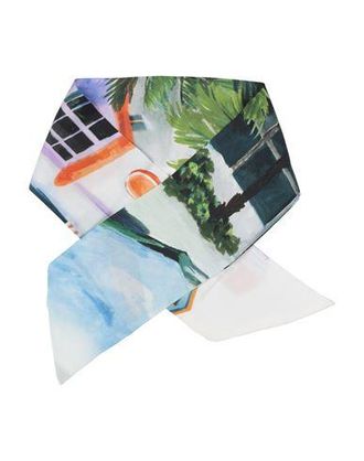 Shirtaporter Hair accessories