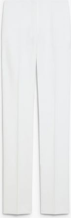 Sportmax ABBONO