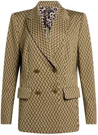 Marc Cain COMPLETI E COORDINATI - Blazers su YOOX.COM