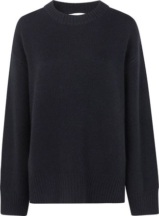 Lisa Yang Sweater Cashmere Noor