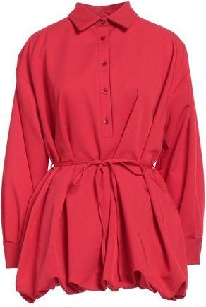 Vicolo VESTIDOS - Minivestidos en YOOX.COM