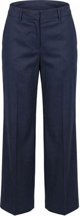 Berwich Palazzo Pants