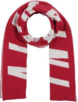 Daniele Alessandrini ACCESSORIES - Scarves on YOOX.COM