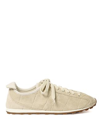 Jacquemus Les Tennis
