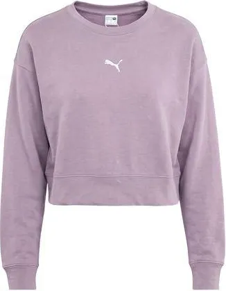 Puma TOPWEAR - Sweatshirts sur YOOX.COM