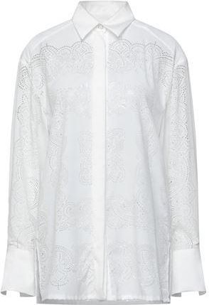 Givenchy TOPWEAR - Shirts sur YOOX.COM