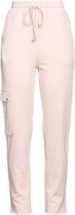Twin-Set BOTTOMWEAR - Trousers on YOOX.COM