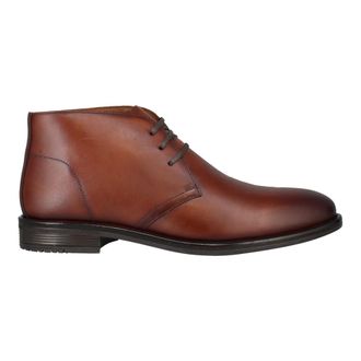 Josef Seibel Mens Cedric 06 boot brown - Size EU 44