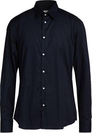Gazzarrini TOPWEAR - Shirts on YOOX.COM