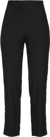 Hebe Studio BOTTOMWEAR - Trousers sur YOOX.COM