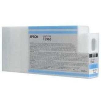 Epson Cartucho Impresora C13t596500