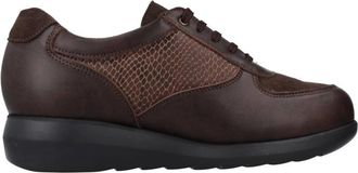 Pinoso's Donna, Scarpe, Marrone, 39 EU, new