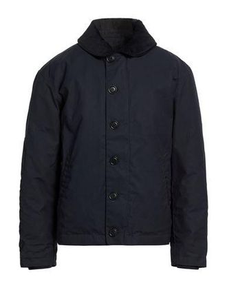 Spiewak CAPISPALLA - Giacche & Giubbotti su YOOX.COM