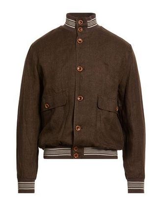 Harmont & Blaine COATS & JACKETS - Jackets sur YOOX.COM