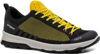 Grisport Zapatillas De Senderismo Grisport 14823b6