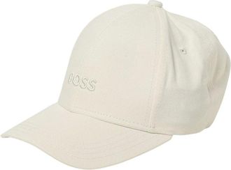 HUGO BOSS Donna, Accessori, Bianco, Taglia unica, new