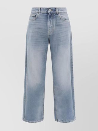 【関税込み】Palm Angels ブルー フェードジーンズ 16865235_34937239_1000.jpg