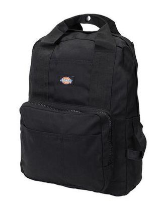 Dickies LISBON BLACK