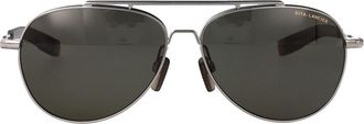 Dita Eyewear Lsa-101 sunglasses