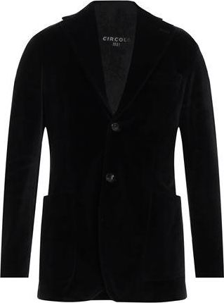 Circolo 1901 SUITS and CO-ORDS - Blazers sur YOOX.COM