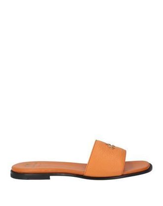 La Martina CALZATURE - Sandali su YOOX.COM