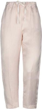 Semicouture BOTTOMWEAR - Trousers sur YOOX.COM