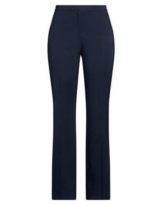 Compagnia Italiana BOTTOMWEAR - Trousers on YOOX.COM