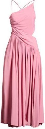 Meimeij VESTITI - Vestiti midi su YOOX.COM