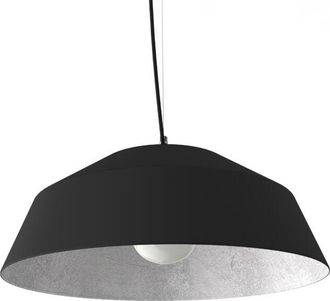 Lumicom Tokyo L&aacute;mpara De Techo Hoja