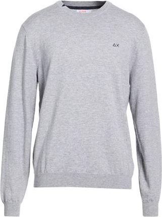 Sun 68 PRENDAS DE PUNTO - Pullover en YOOX.COM