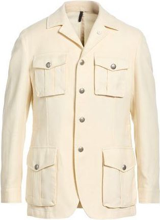 L.B.M. 1911 CAPISPALLA - Giacche & Giubbotti su YOOX.COM