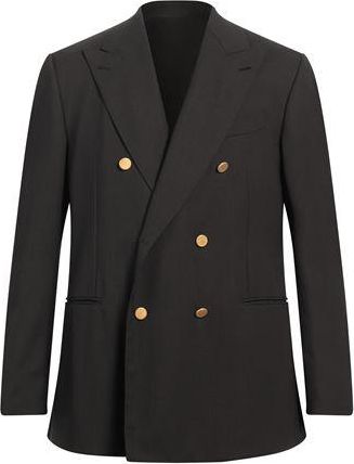 Caruso SUITS and CO-ORDS - Blazers on YOOX.COM