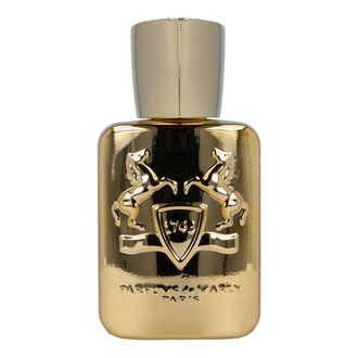 Parfums de Marly Mens Godolphin - EdP 75ml - Green - One Size
