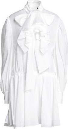 Balmain VESTITI - Vestiti corti su YOOX.COM