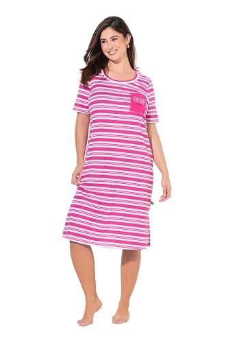 Robes De Nuit pour Femmes Ulla Popken| Soldes dès 19,99 €+ Stylight