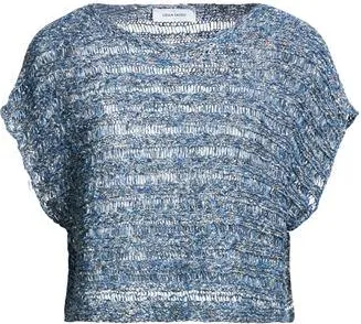 Gran Sasso MAGLIERIA - Pullover su YOOX.COM