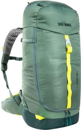 Tatonka Norix 32 Wanderrucksack - Unisex | türkis