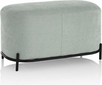 Les Tendances Panca VANITY menta