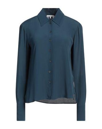 Patrizia Pepe TOPS - Hemden auf YOOX.COM