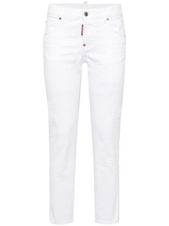 Dsquared2 Jeans