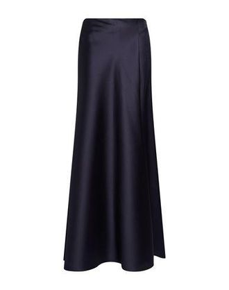Alberta Ferretti BOTTOMWEAR - Maxi skirts on YOOX.COM